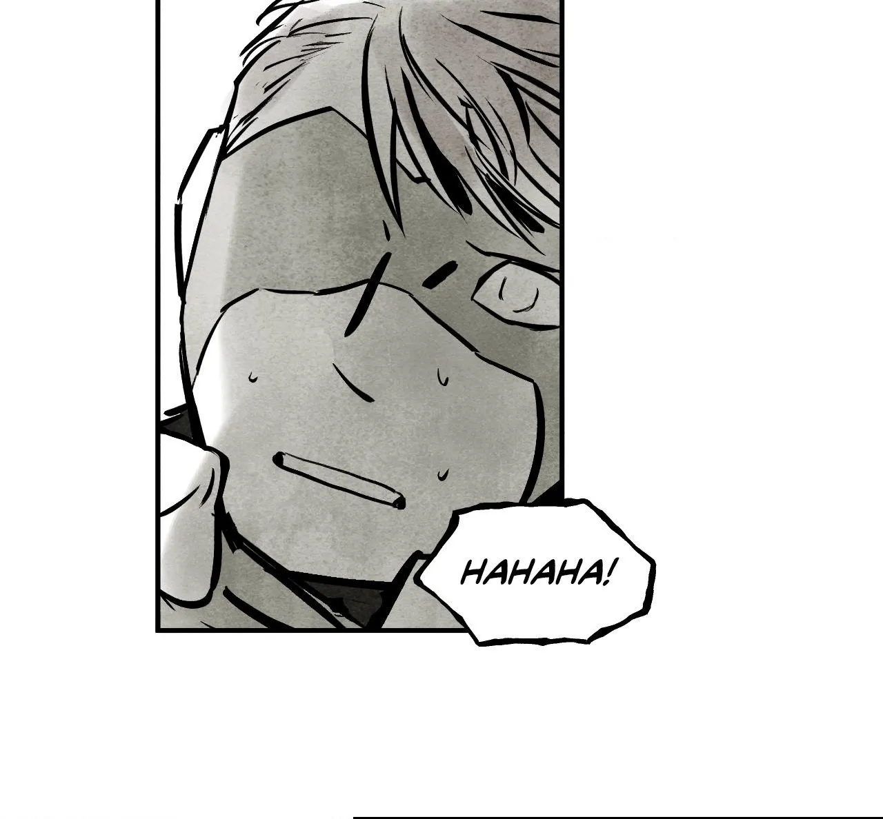 Read Immortal Days chapter 20 image 34 on Lezhin