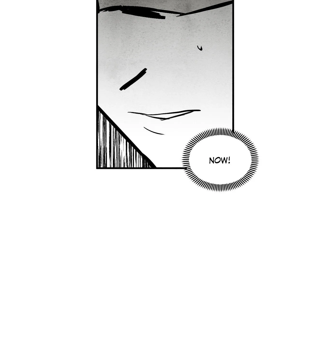 Read Immortal Days chapter 20 image 37 on Lezhin
