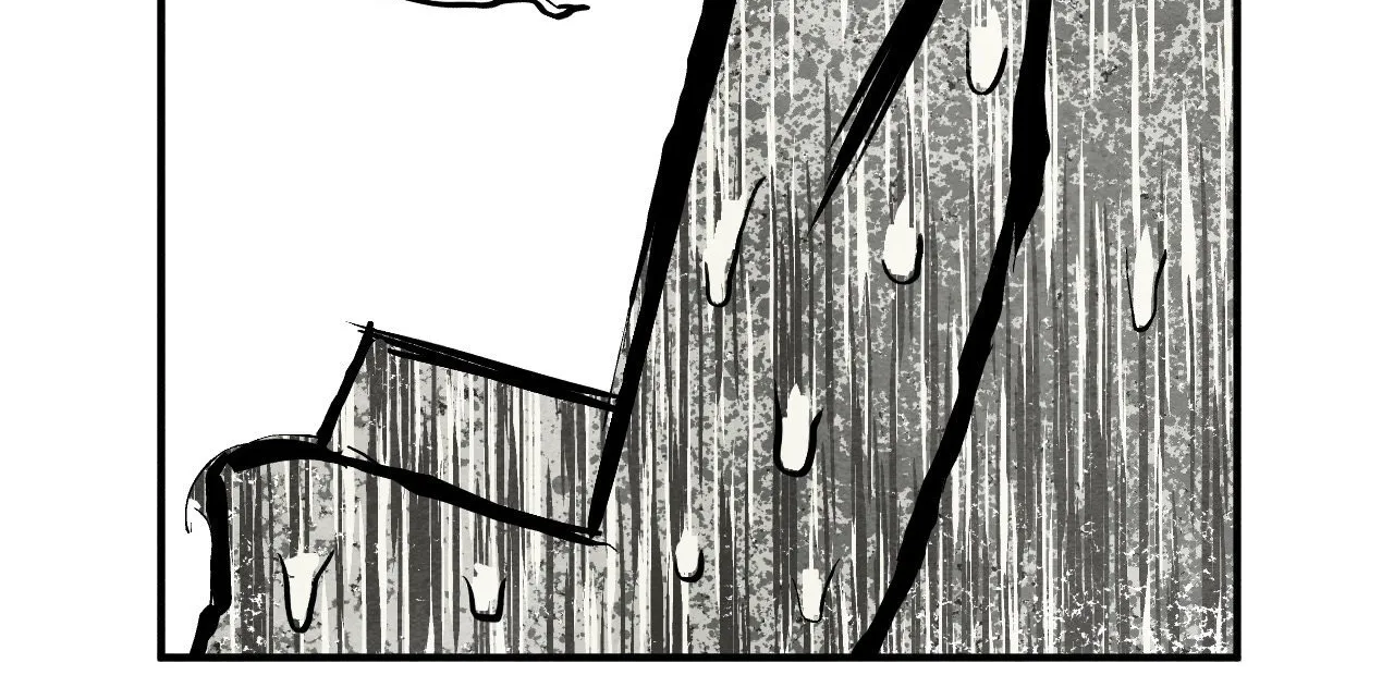 Read Immortal Days chapter 20 image 42 on Lezhin