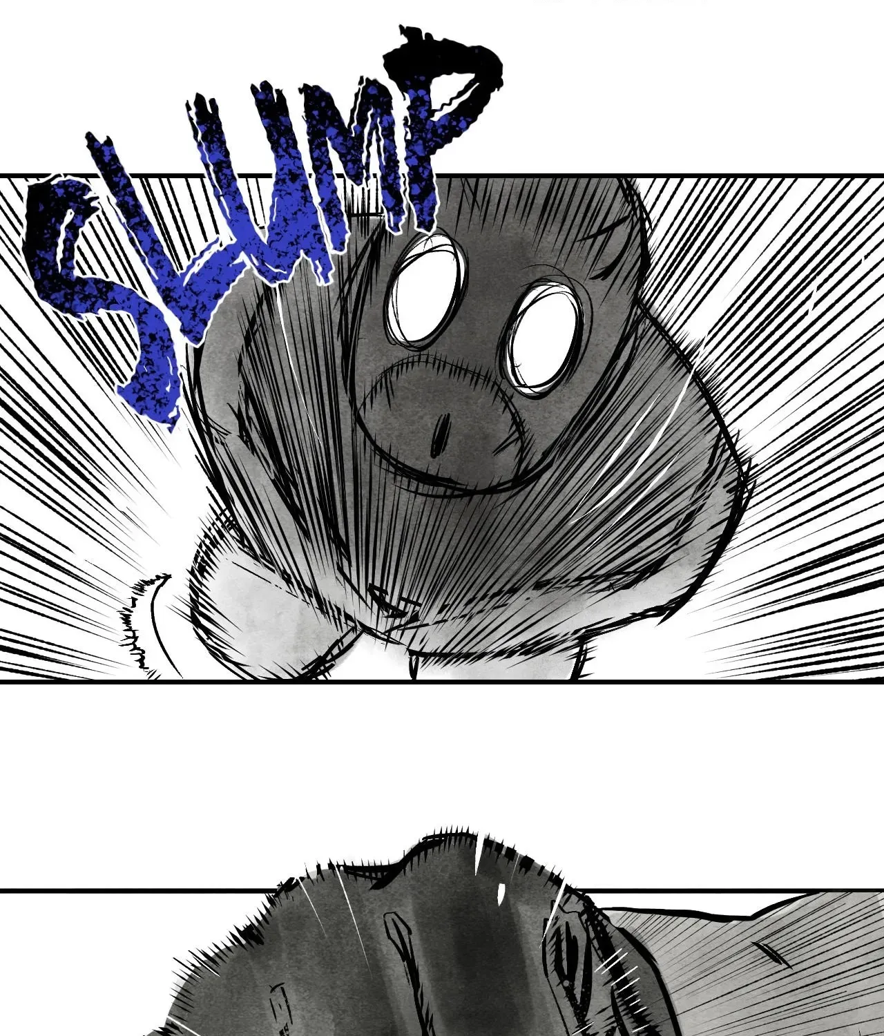 Read Immortal Days chapter 20 image 43 on Lezhin