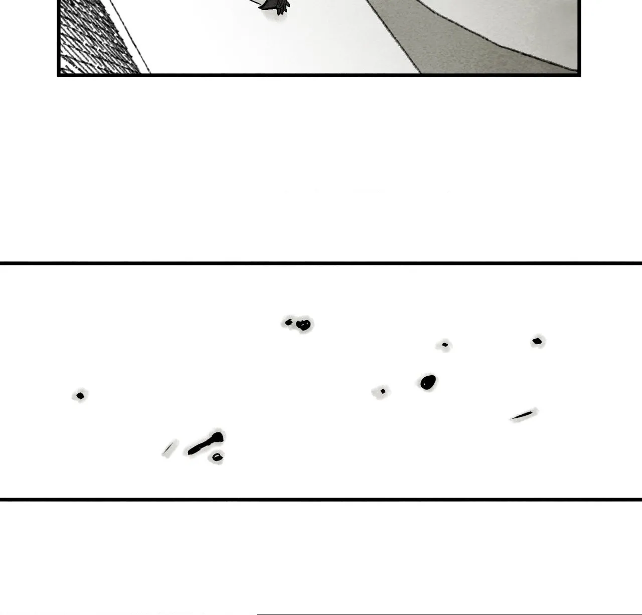 Read Immortal Days chapter 20 image 48 on Lezhin