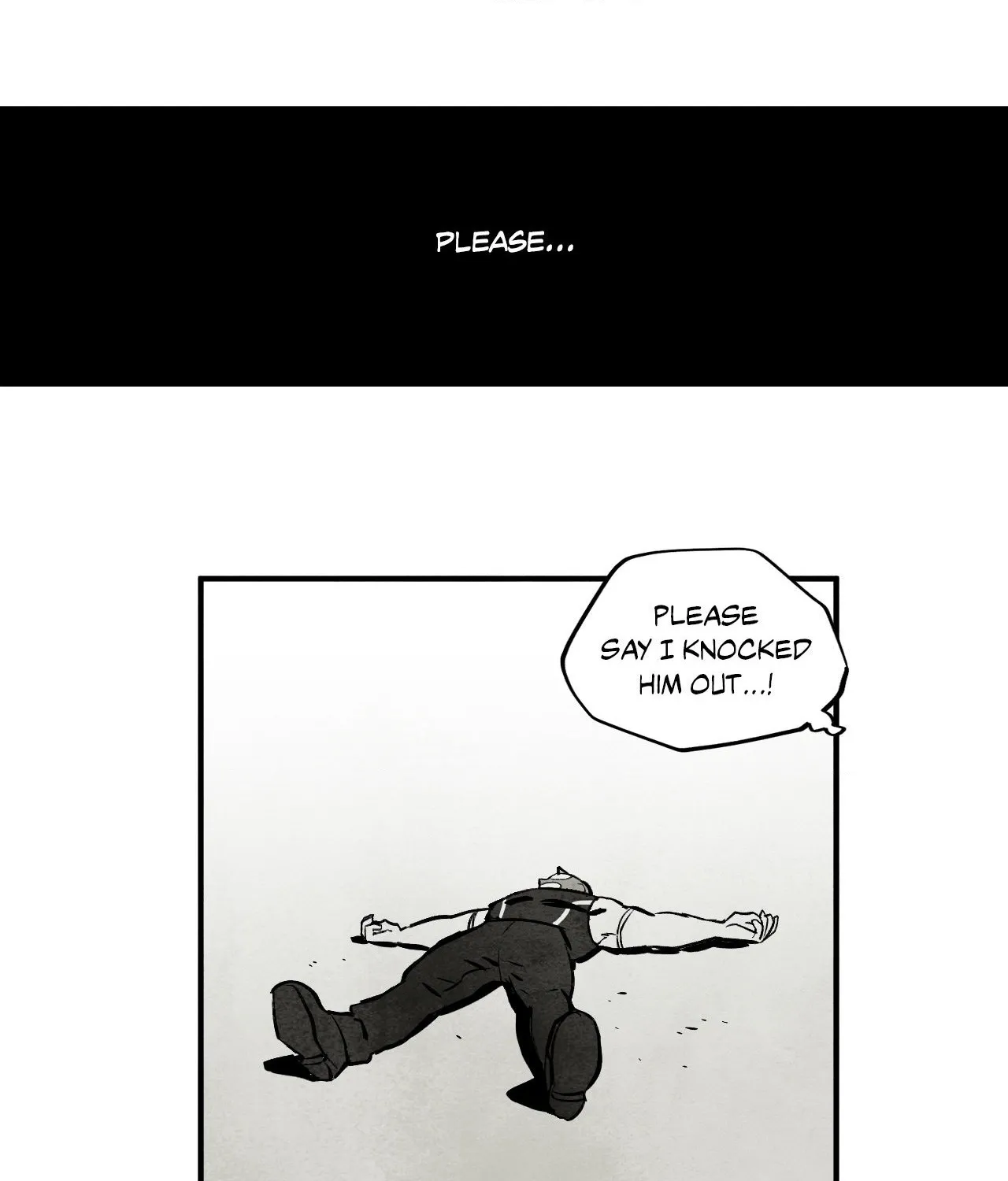Read Immortal Days chapter 20 image 53 on Lezhin