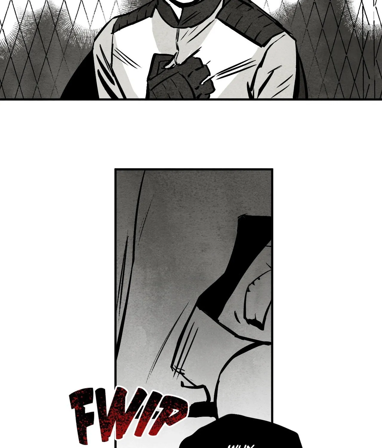 Read Immortal Days chapter 20 image 55 on Lezhin