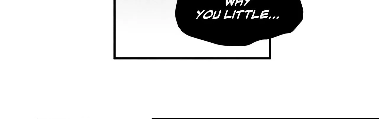 Read Immortal Days chapter 20 image 56 on Lezhin