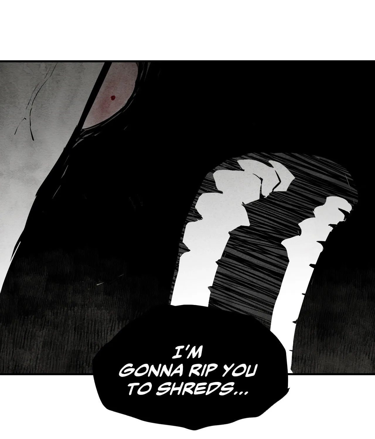 Read Immortal Days chapter 20 image 57 on Lezhin