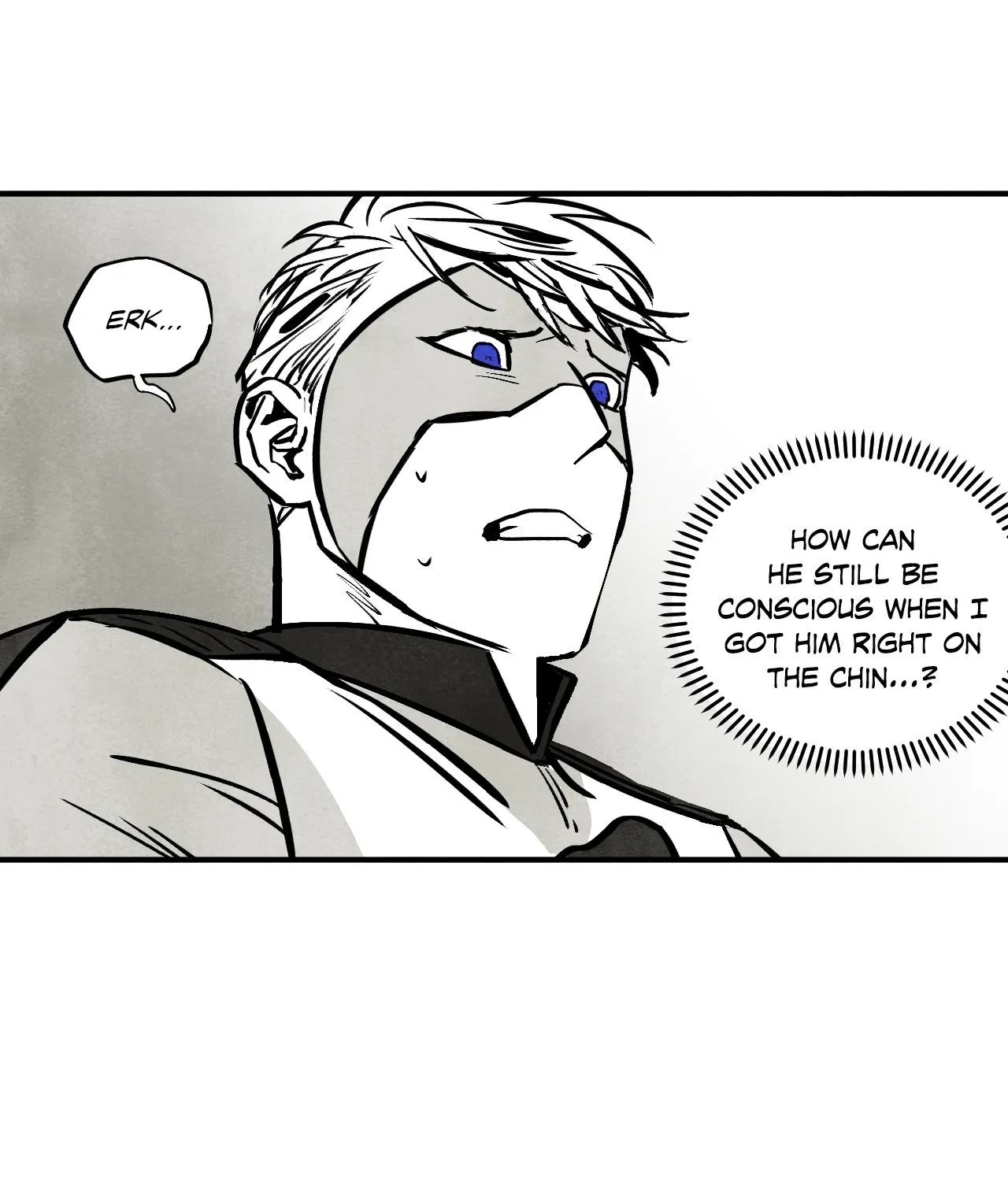 Read Immortal Days chapter 20 image 58 on Lezhin
