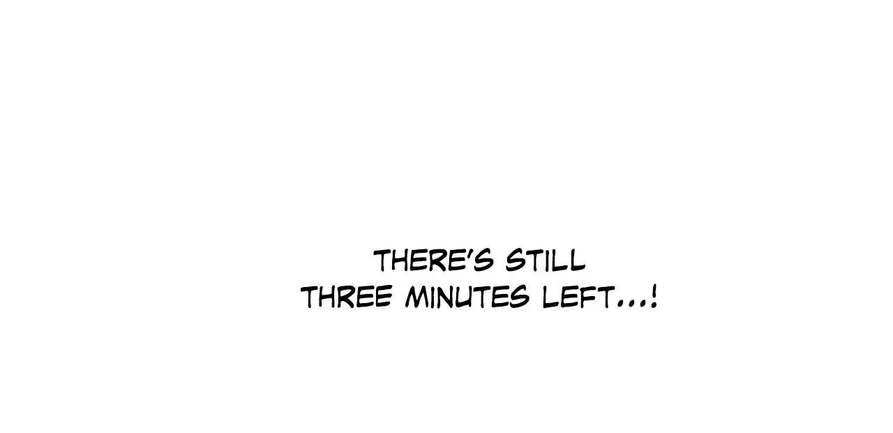 Read Immortal Days chapter 20 image 60 on Lezhin