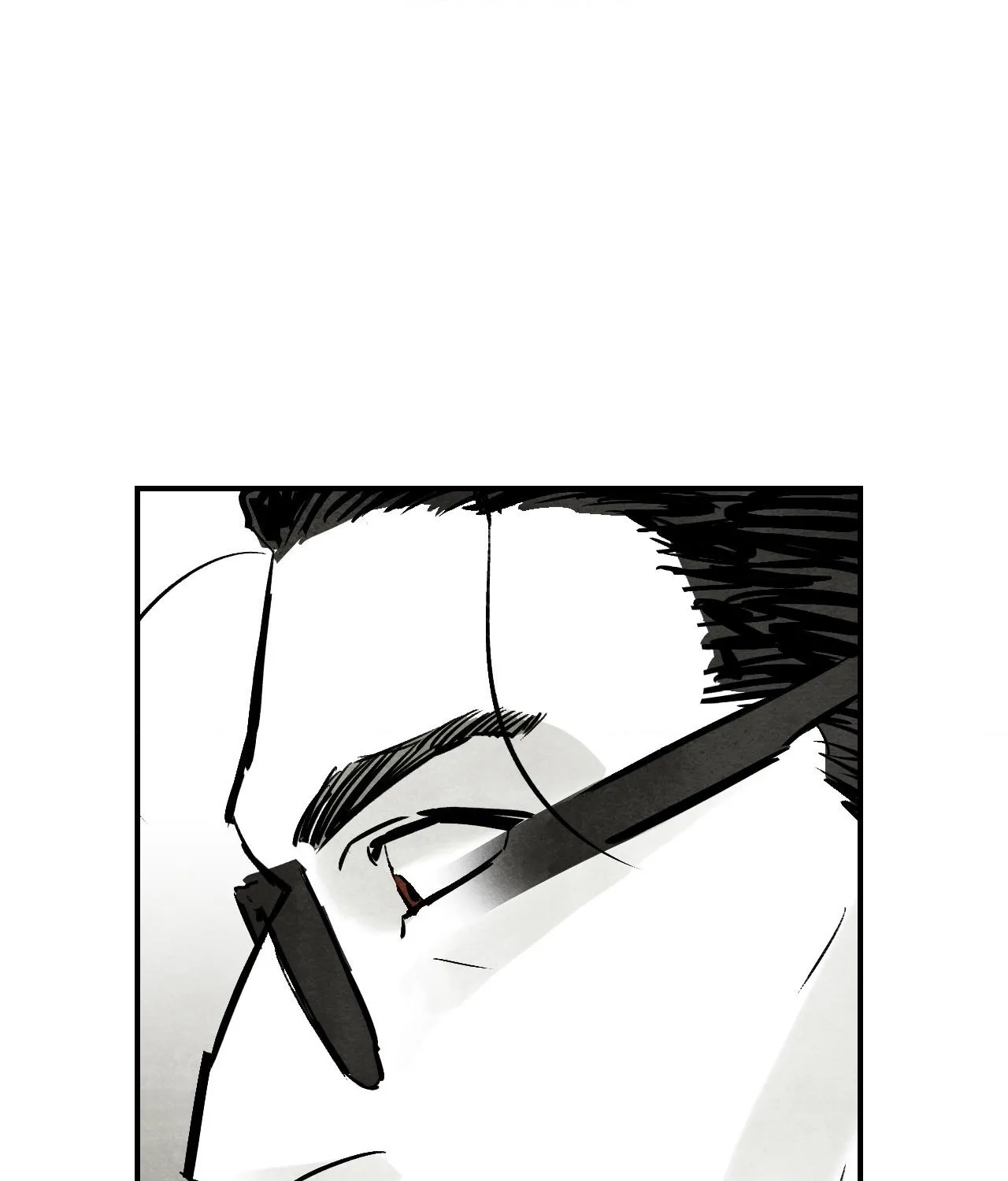 Read Immortal Days chapter 20 image 61 on Lezhin