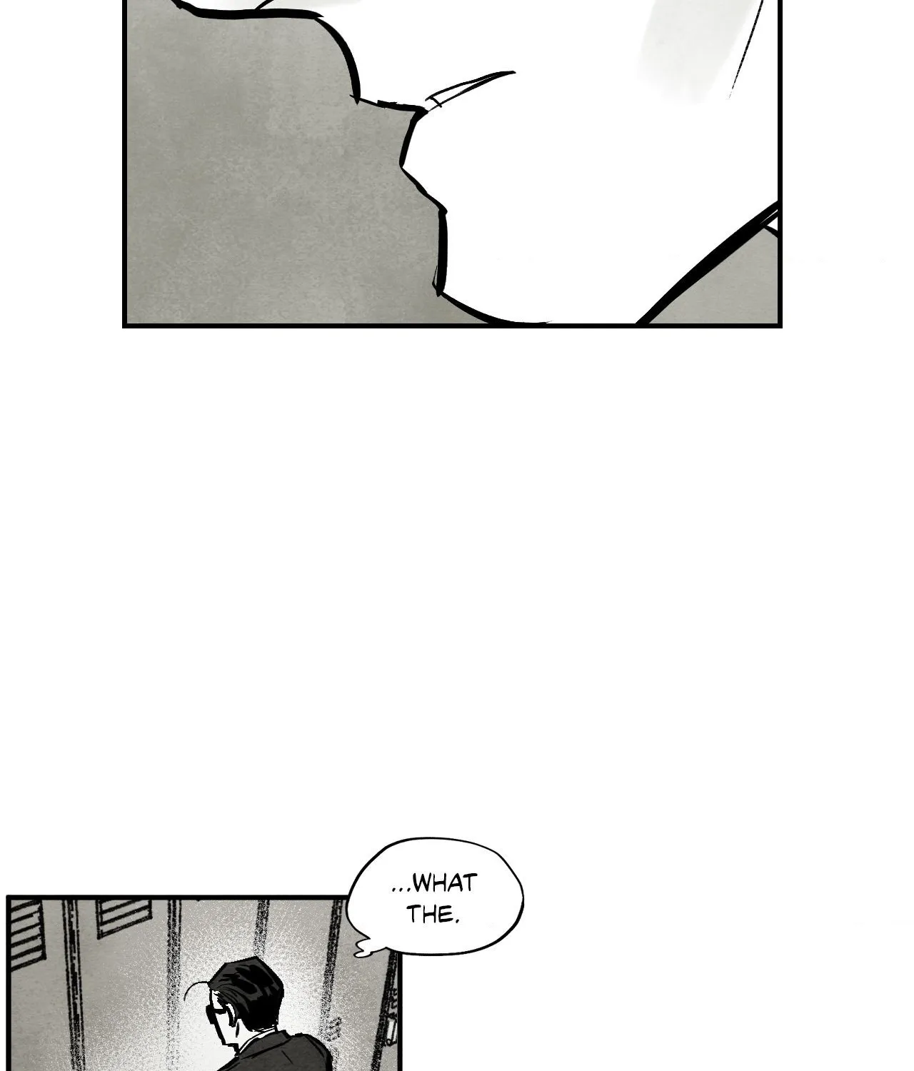 Read Immortal Days chapter 20 image 62 on Lezhin