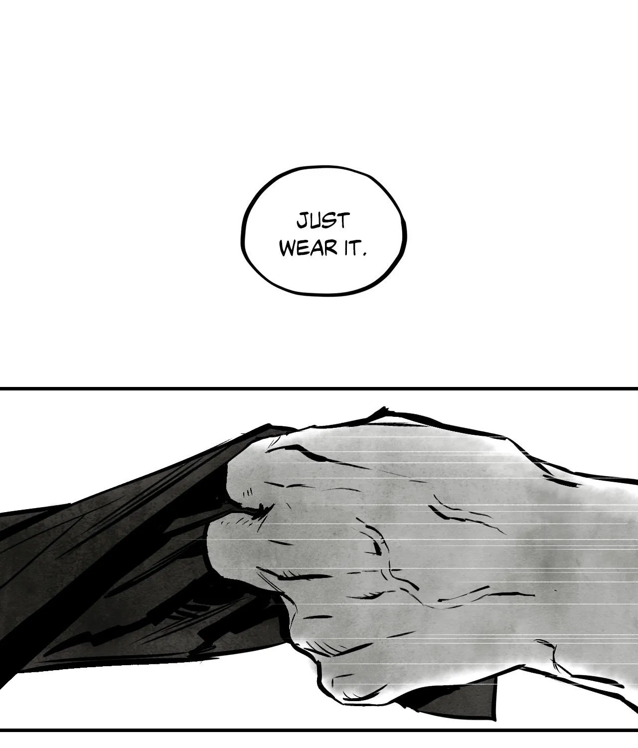 Read Immortal Days chapter 20 image 7 on Lezhin