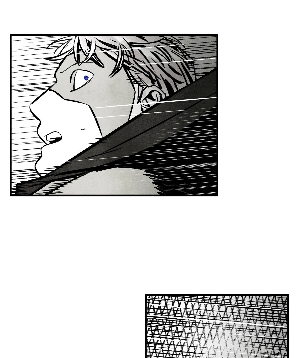 Read Immortal Days chapter 20 image 9 on Lezhin