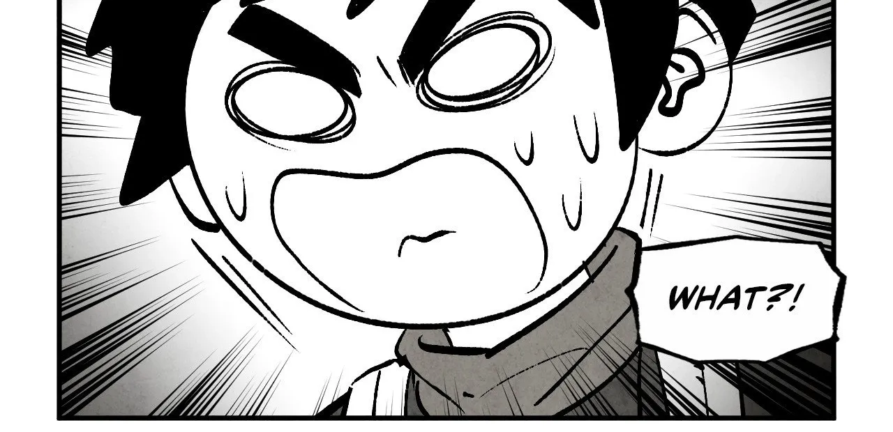 Read Immortal Days chapter 200 image 11 on Lezhin