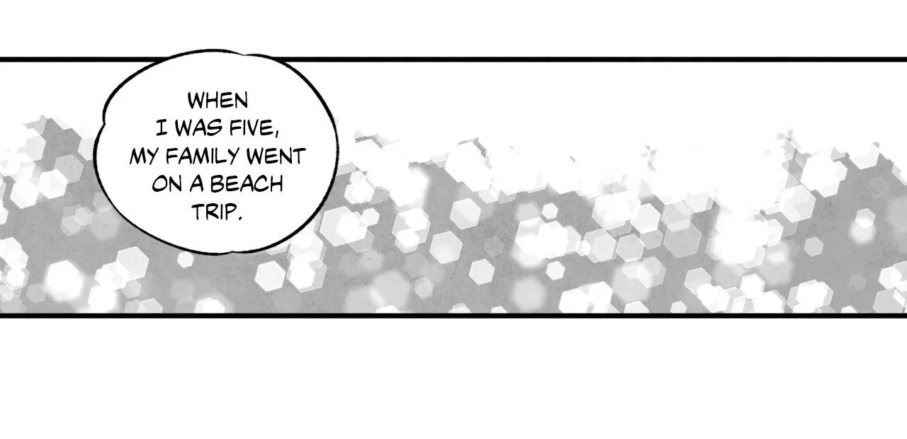 Read Immortal Days chapter 200 image 15 on Lezhin
