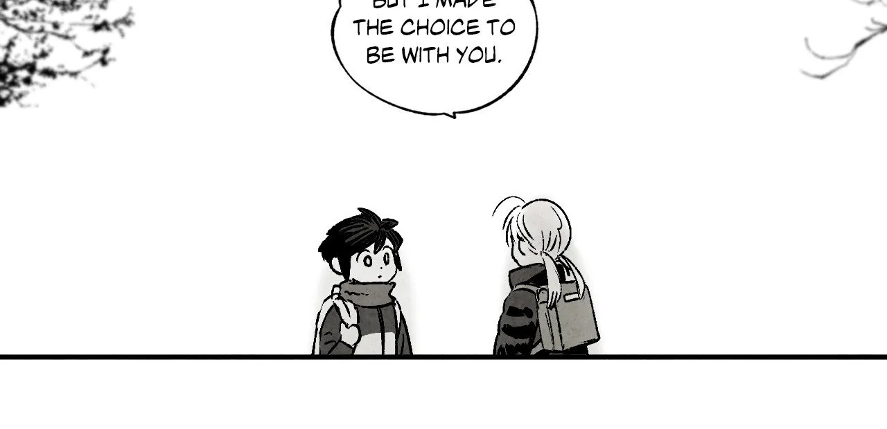 Read Immortal Days chapter 200 image 19 on Lezhin