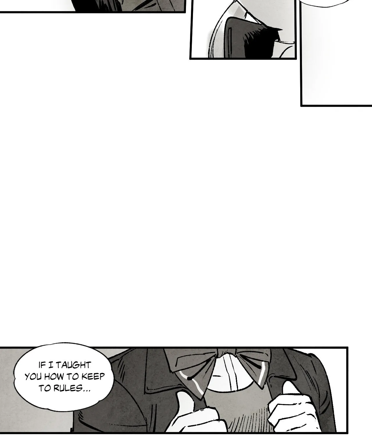 Read Immortal Days chapter 200 image 21 on Lezhin