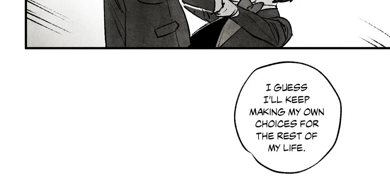Read Immortal Days chapter 200 image 23 on Lezhin