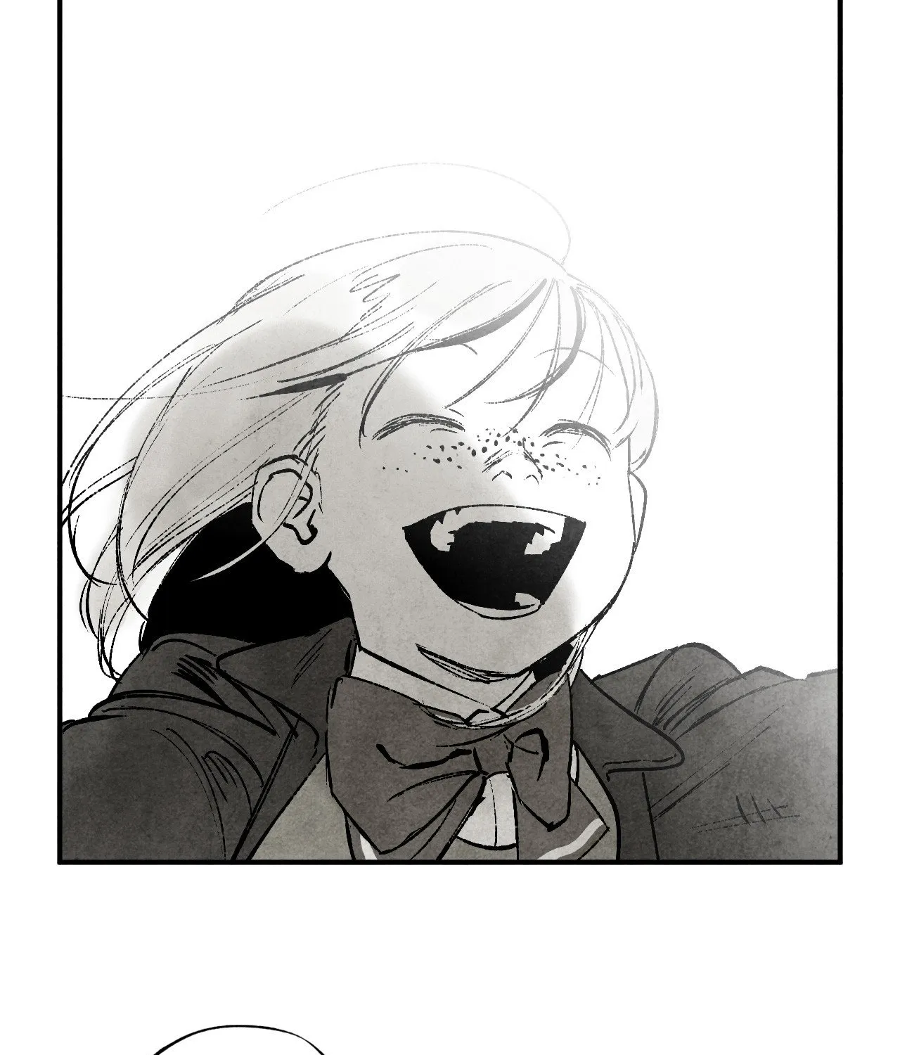 Read Immortal Days chapter 200 image 26 on Lezhin