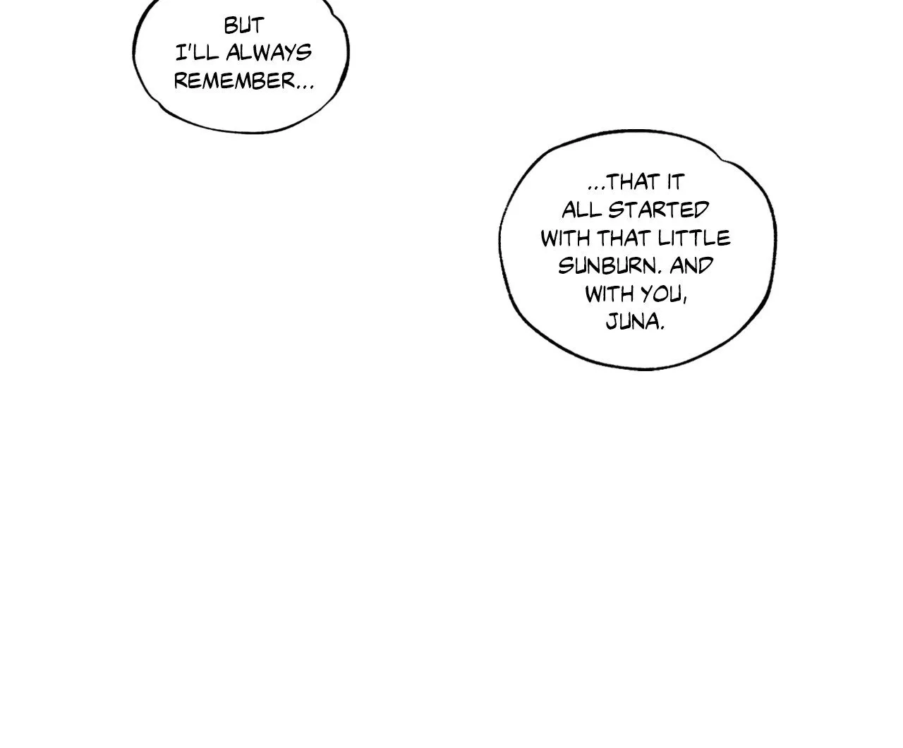 Read Immortal Days chapter 200 image 27 on Lezhin