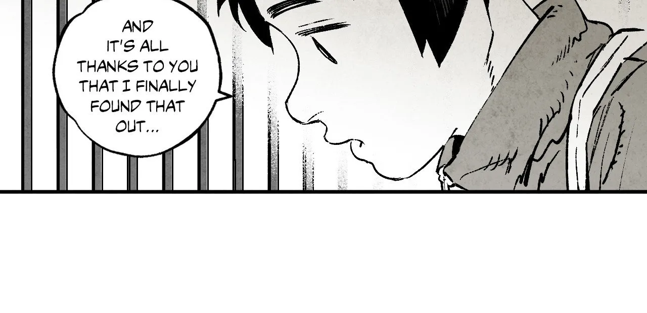 Read Immortal Days chapter 200 image 7 on Lezhin