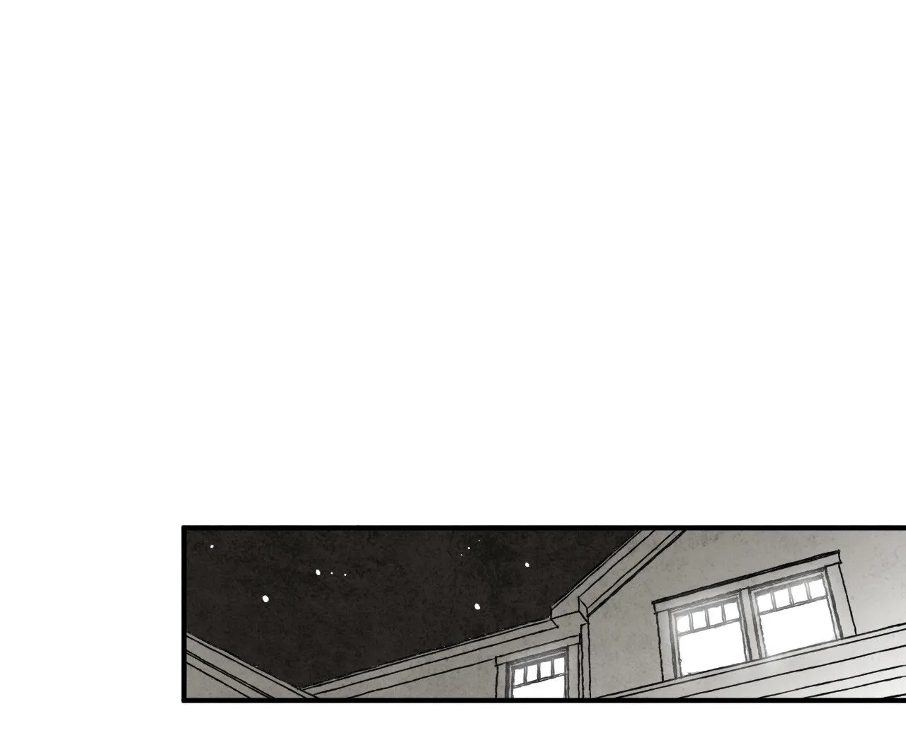 Read Immortal Days chapter 201 image 11 on Lezhin