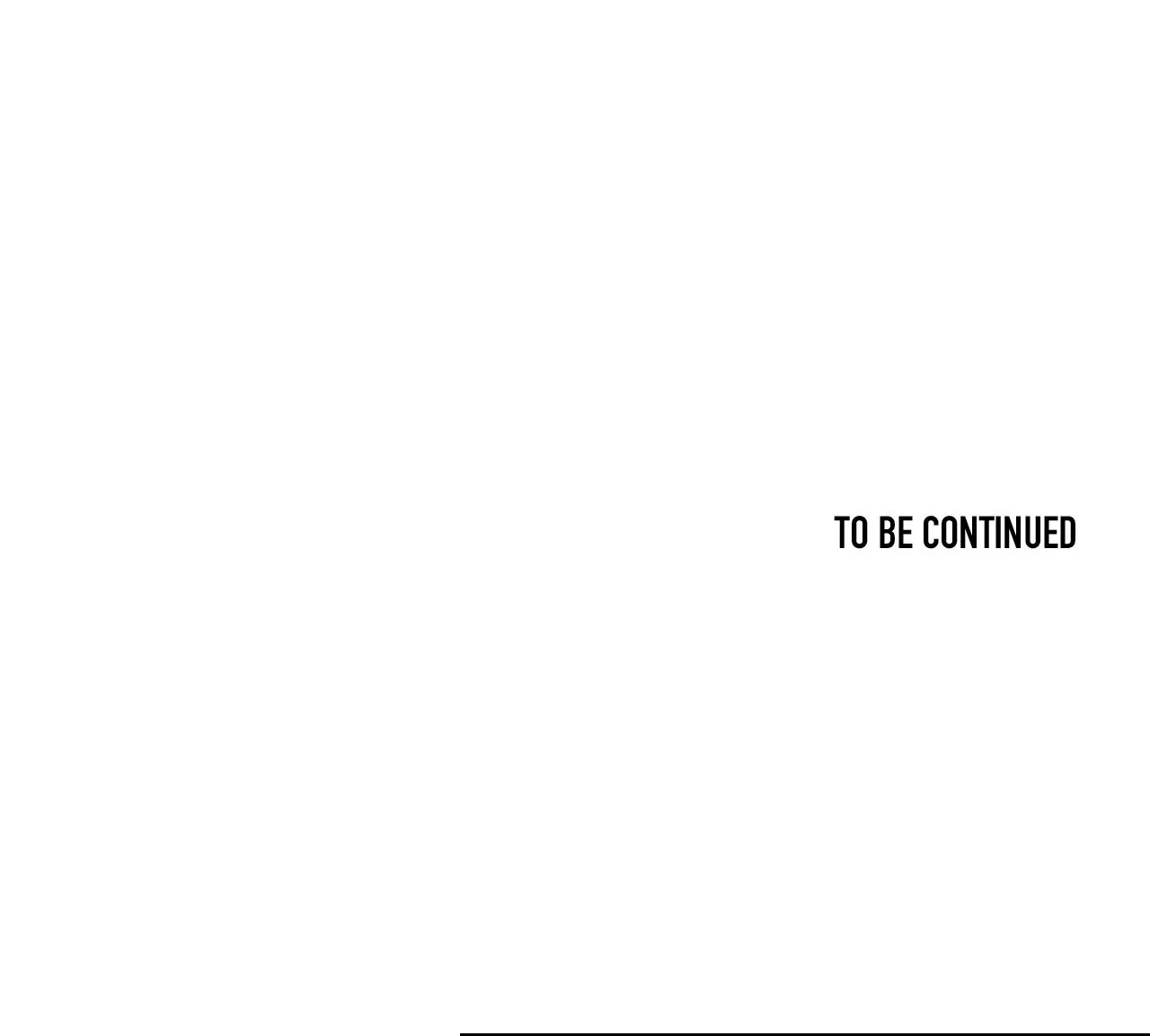 Read Immortal Days chapter 201 image 28 on Lezhin