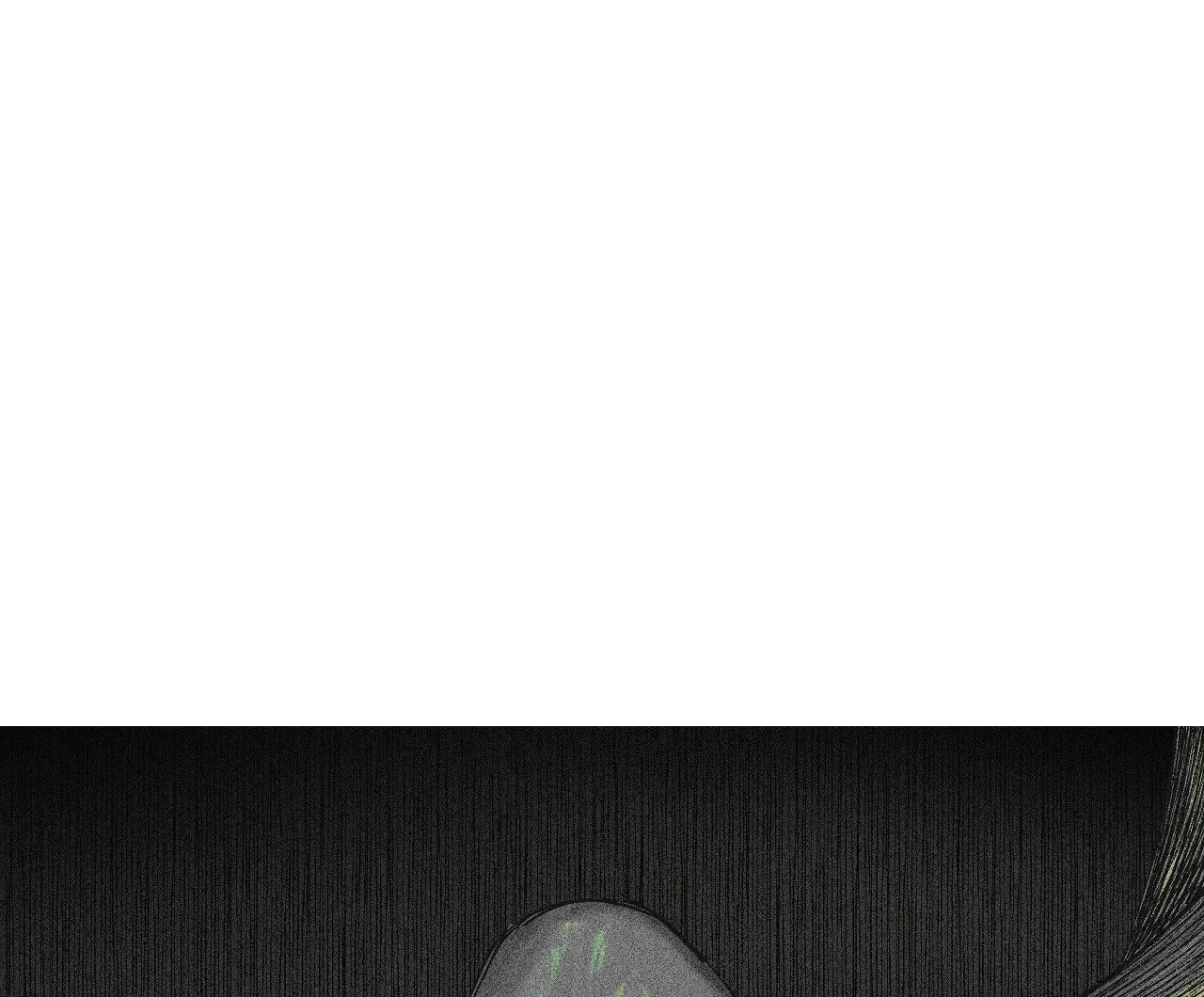Read Immortal Days chapter 201 image 5 on Lezhin