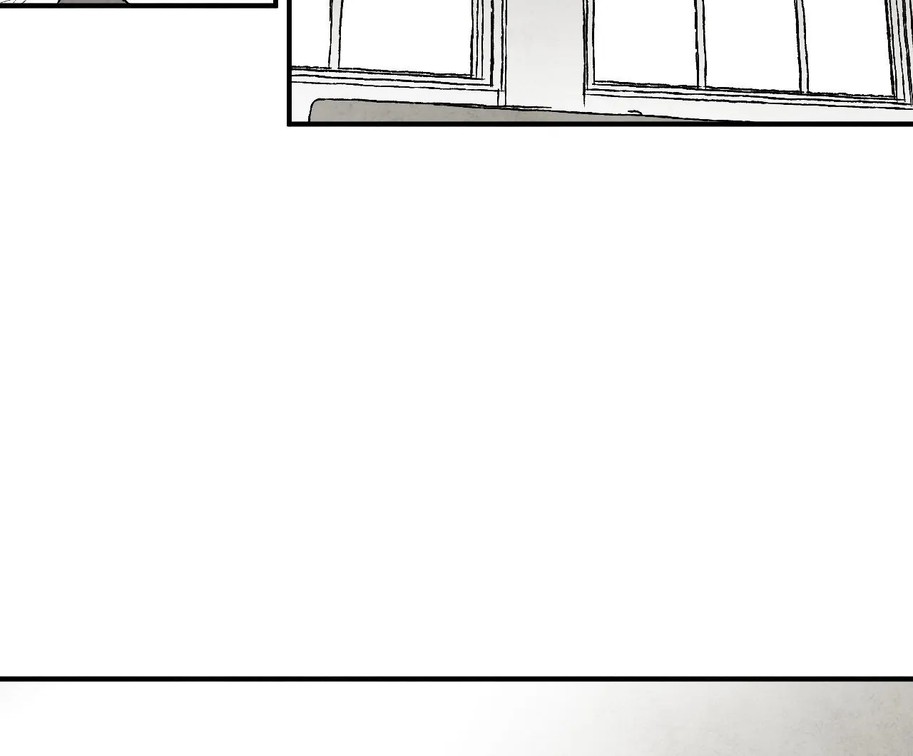 Read Immortal Days chapter 202 image 17 on Lezhin