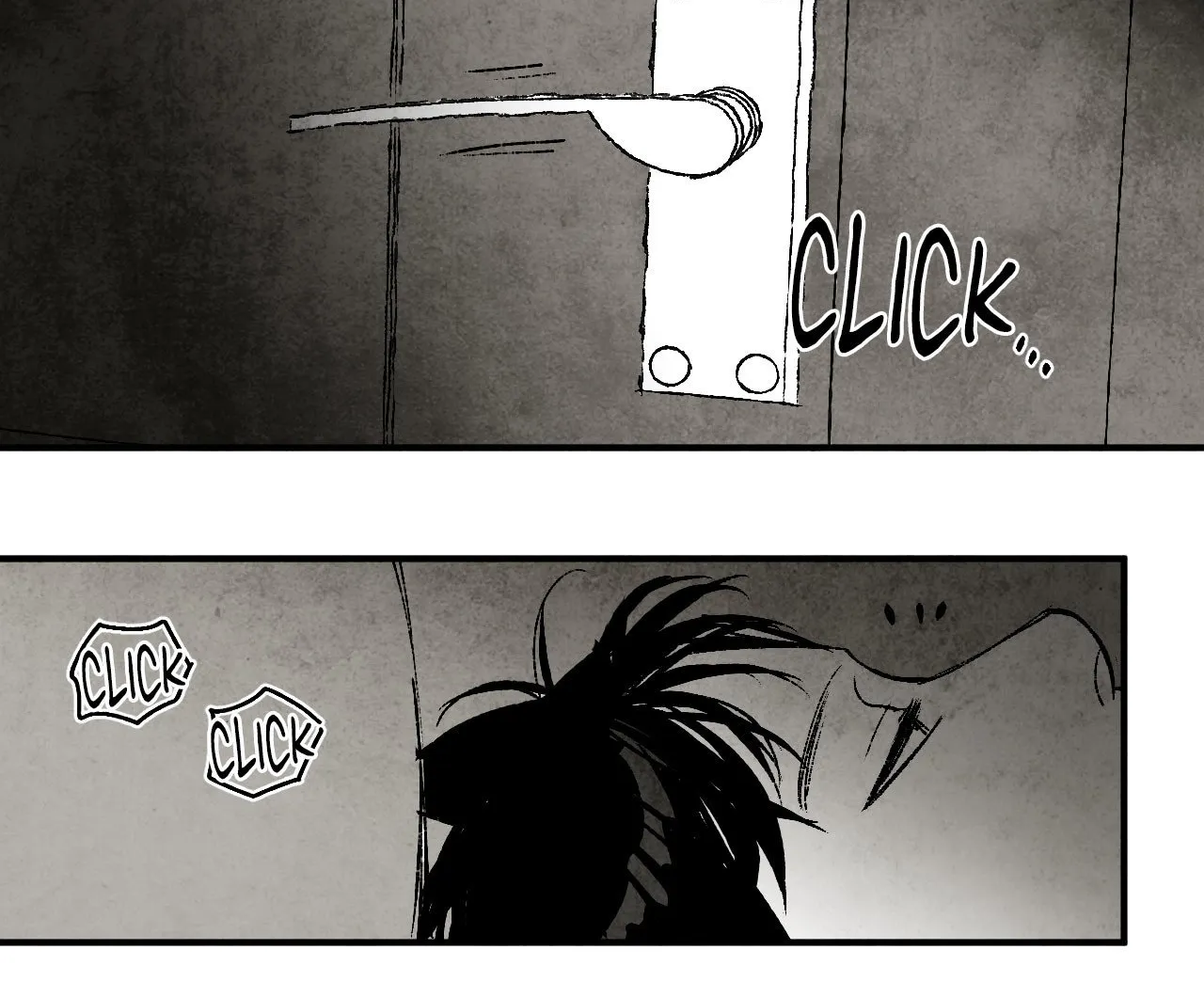 Read Immortal Days chapter 202 image 19 on Lezhin
