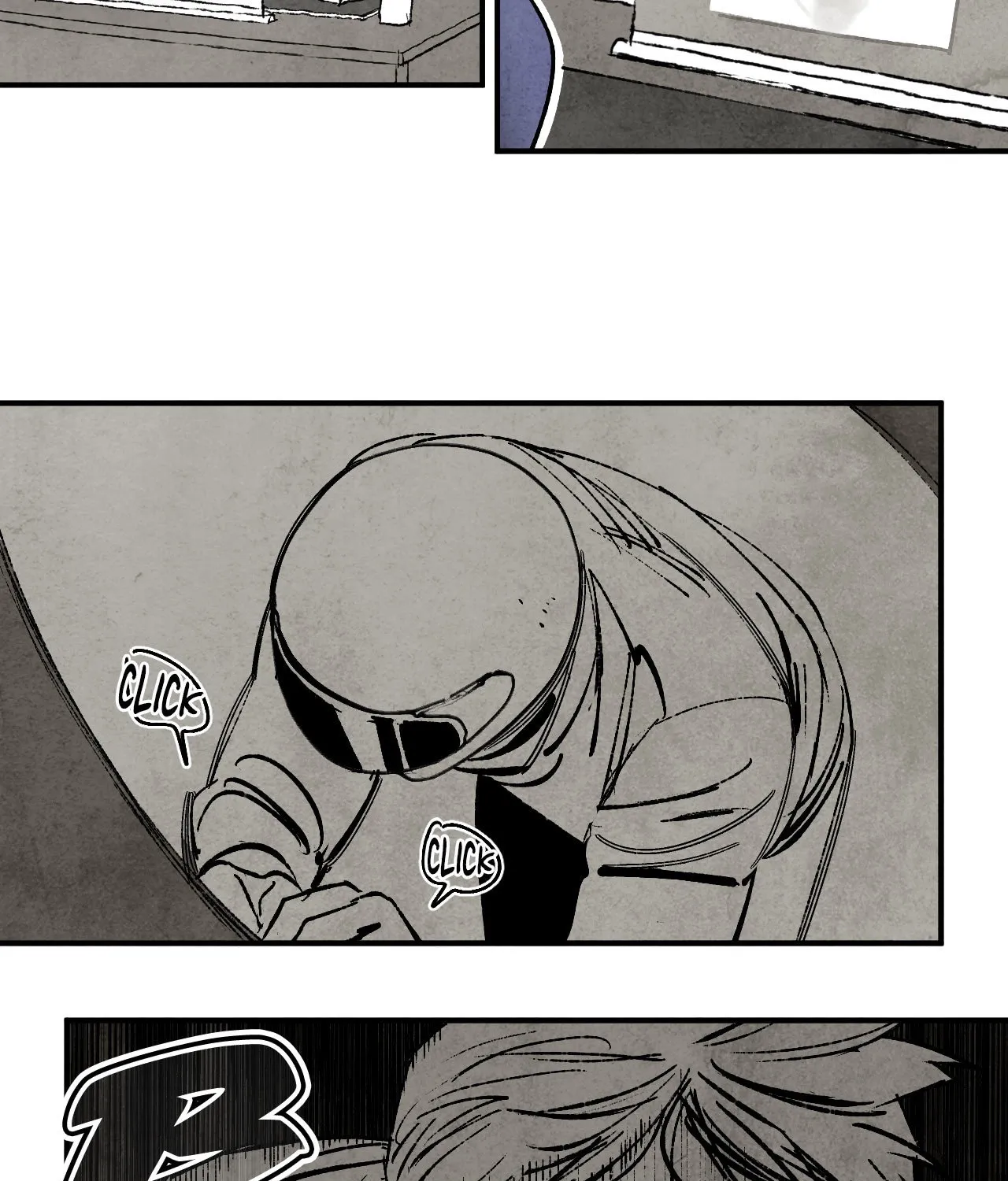 Read Immortal Days chapter 202 image 22 on Lezhin