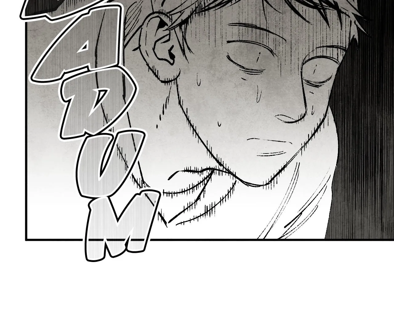Read Immortal Days chapter 202 image 23 on Lezhin