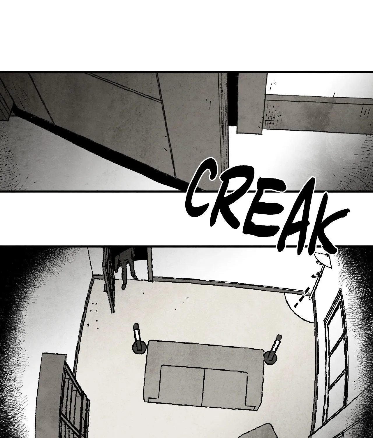 Read Immortal Days chapter 202 image 26 on Lezhin
