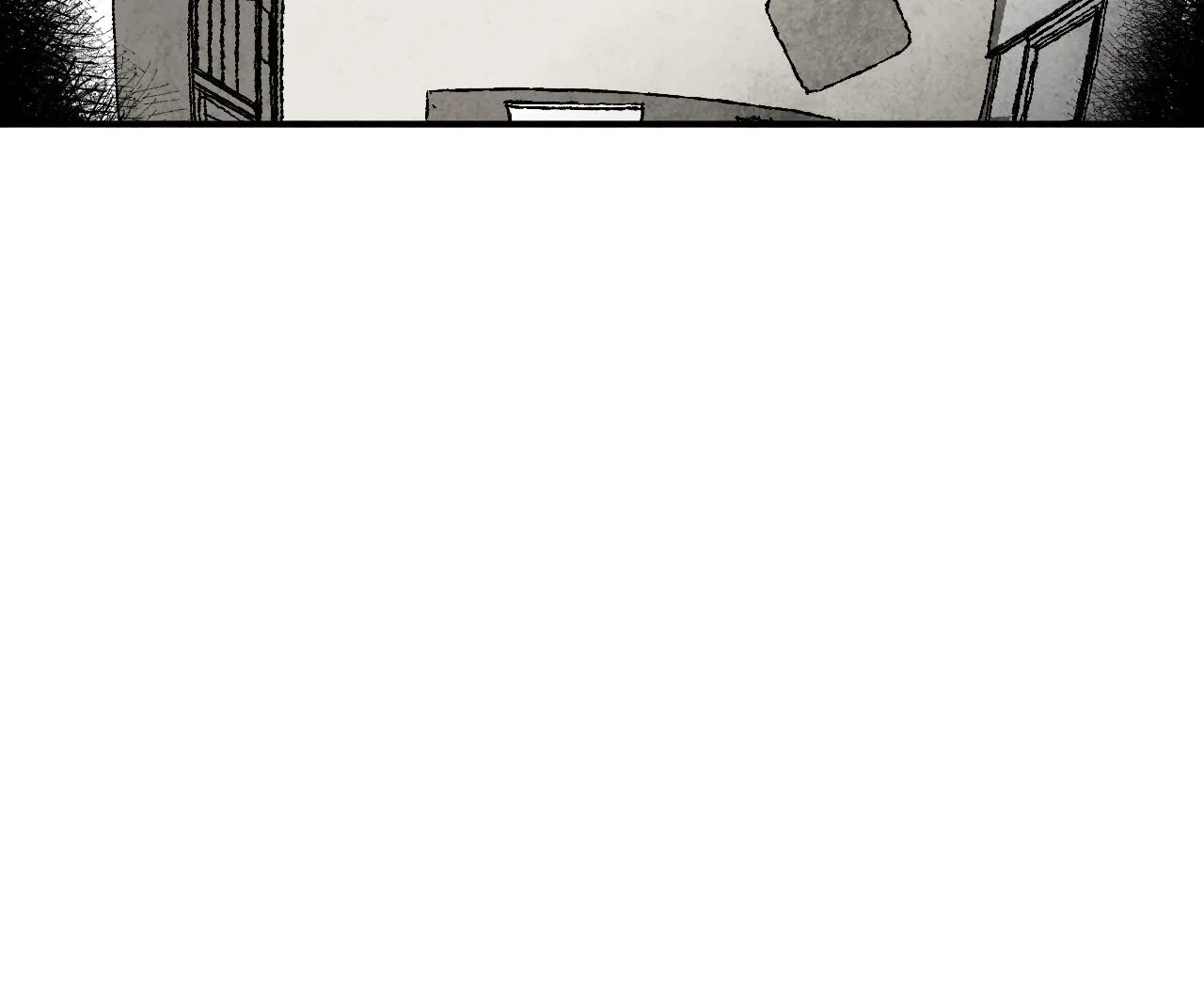 Read Immortal Days chapter 202 image 27 on Lezhin
