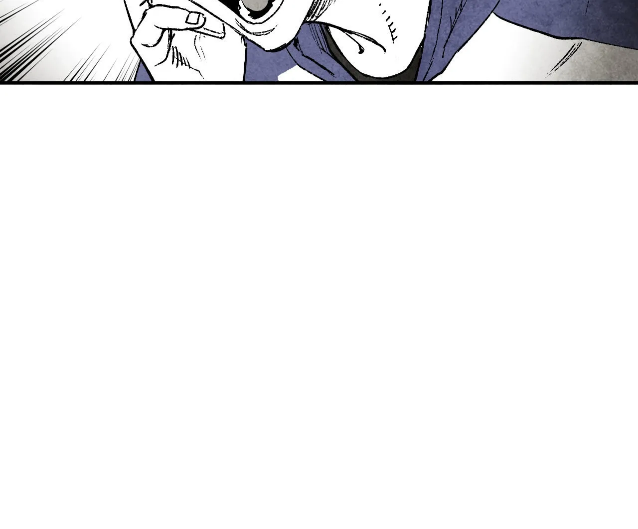 Read Immortal Days chapter 203 image 15 on Lezhin