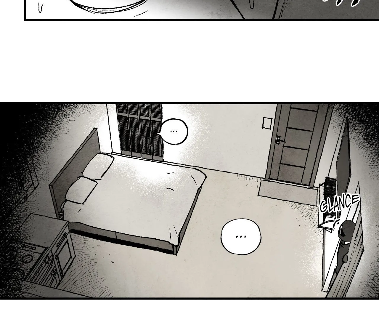 Read Immortal Days chapter 203 image 5 on Lezhin