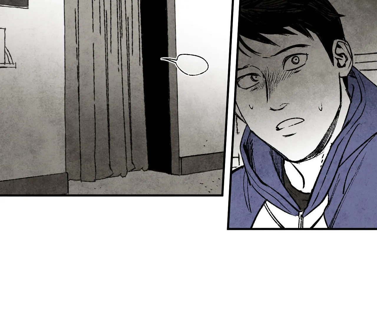 Read Immortal Days chapter 203 image 7 on Lezhin