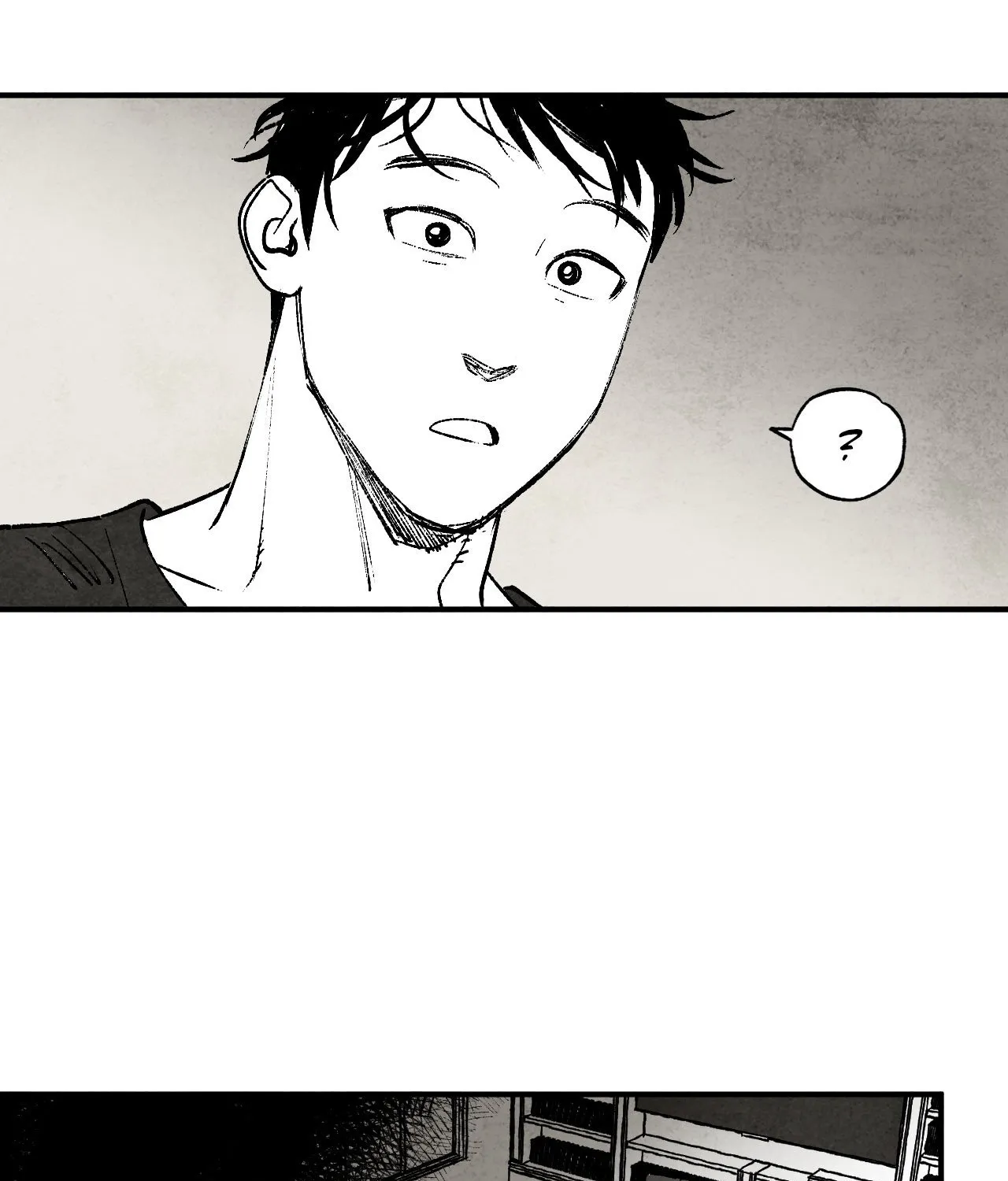 Read Immortal Days chapter 205 image 12 on Lezhin