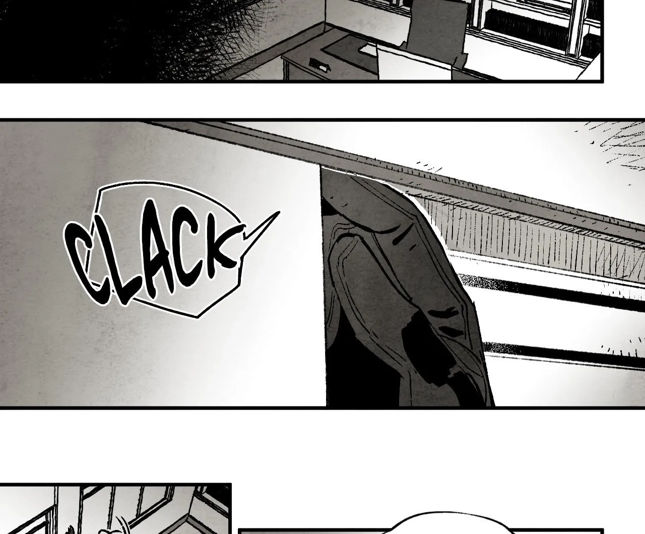 Read Immortal Days chapter 205 image 13 on Lezhin