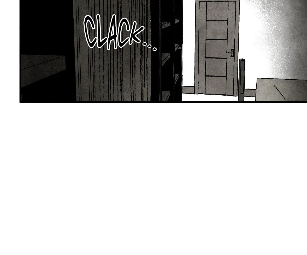 Read Immortal Days chapter 205 image 23 on Lezhin