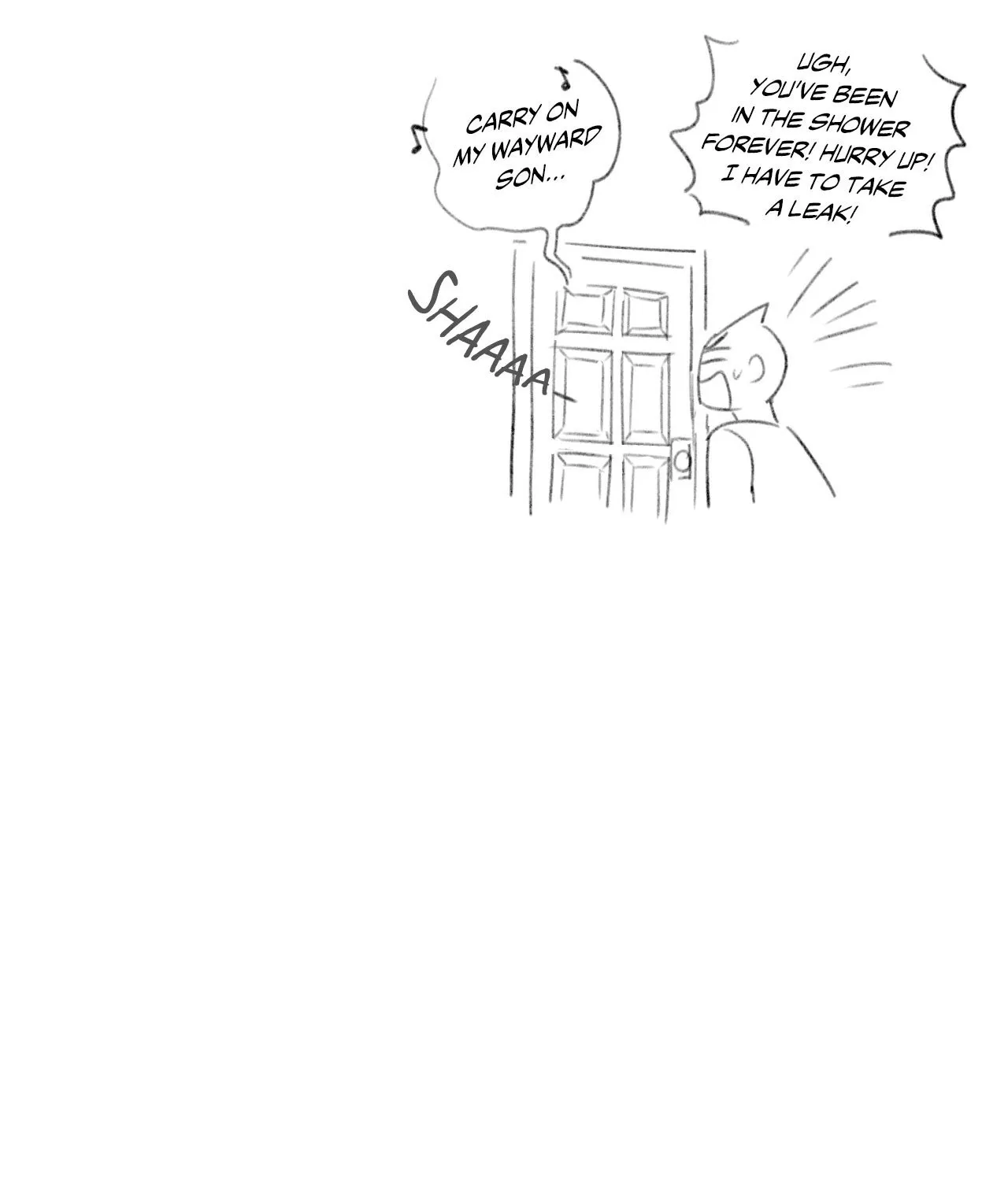 Read Immortal Days chapter 205 image 30 on Lezhin
