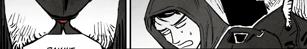 Read Immortal Days chapter 206 image 12 on Lezhin