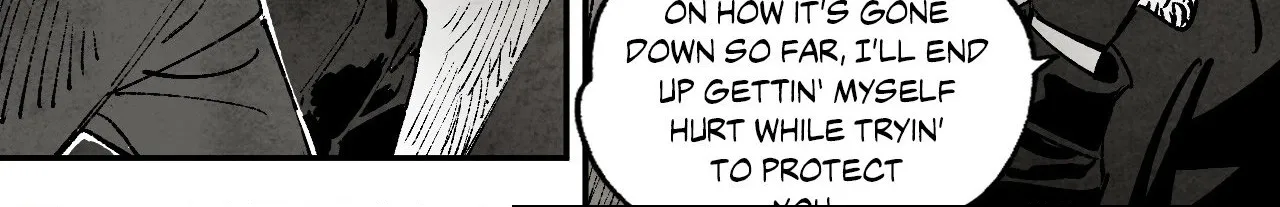Read Immortal Days chapter 206 image 18 on Lezhin