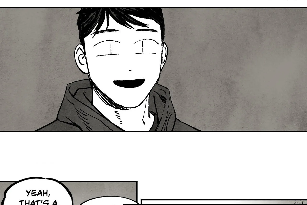 Read Immortal Days chapter 206 image 2 on Lezhin