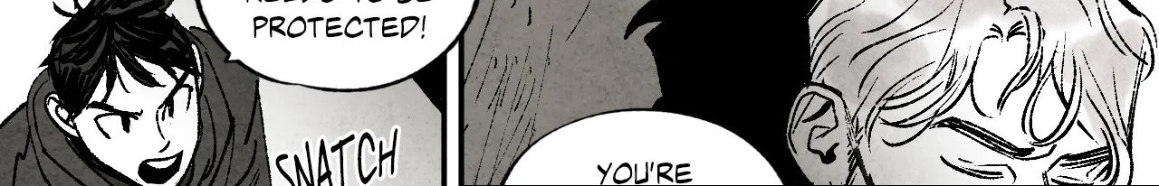 Read Immortal Days chapter 206 image 20 on Lezhin