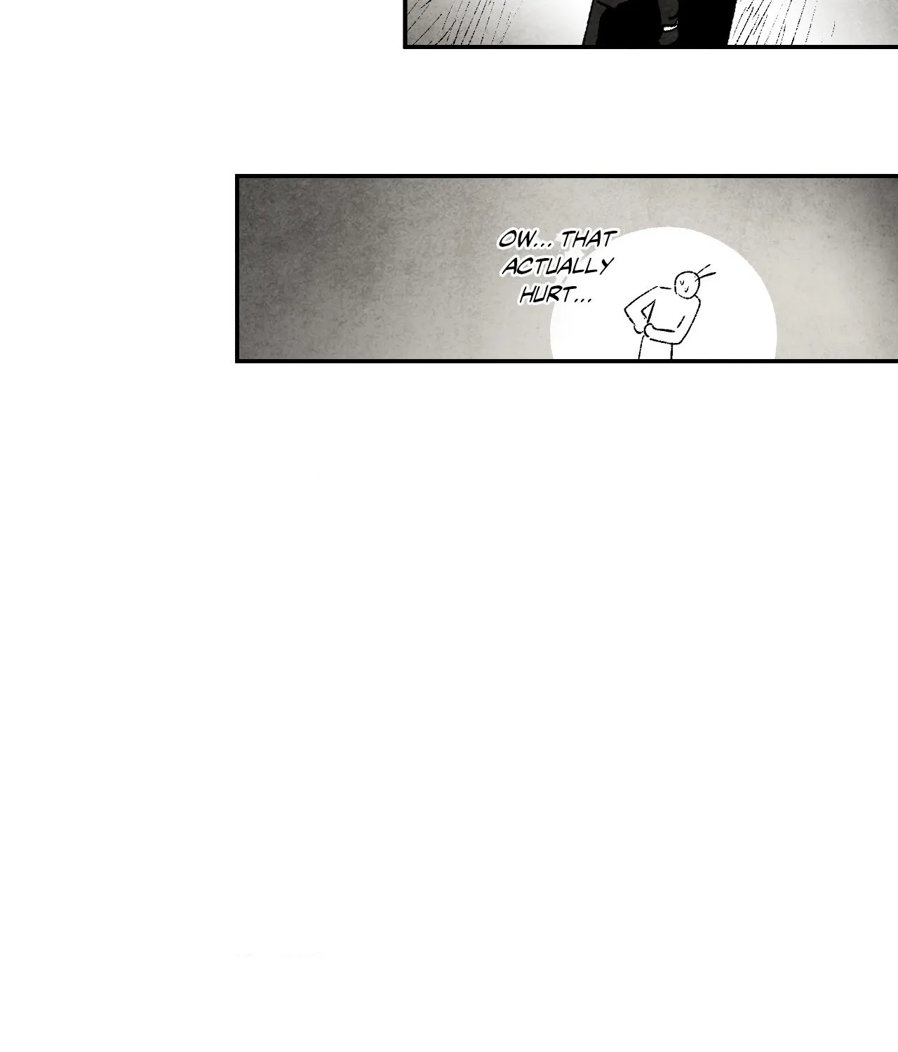 Read Immortal Days chapter 206 image 27 on Lezhin