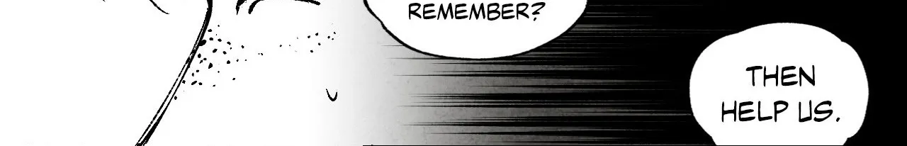 Read Immortal Days chapter 206 image 32 on Lezhin