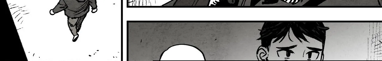Read Immortal Days chapter 206 image 6 on Lezhin