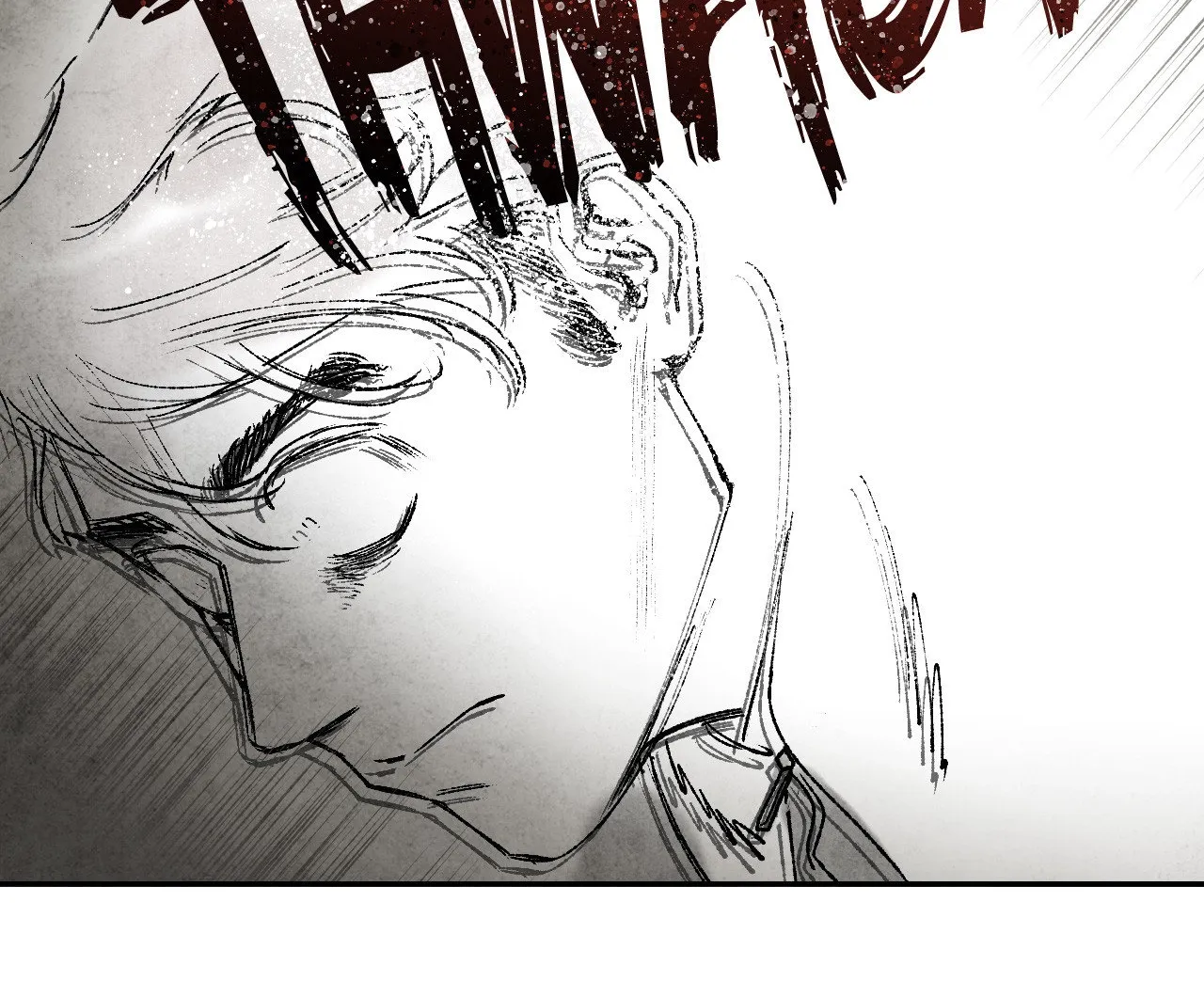 Read Immortal Days chapter 207 image 15 on Lezhin