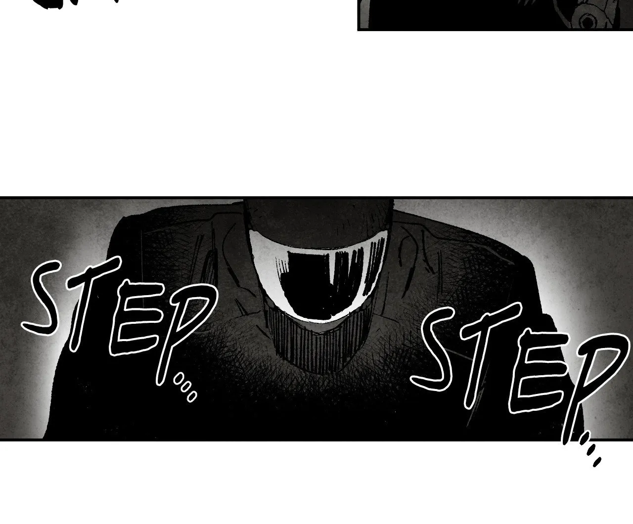 Read Immortal Days chapter 207 image 27 on Lezhin
