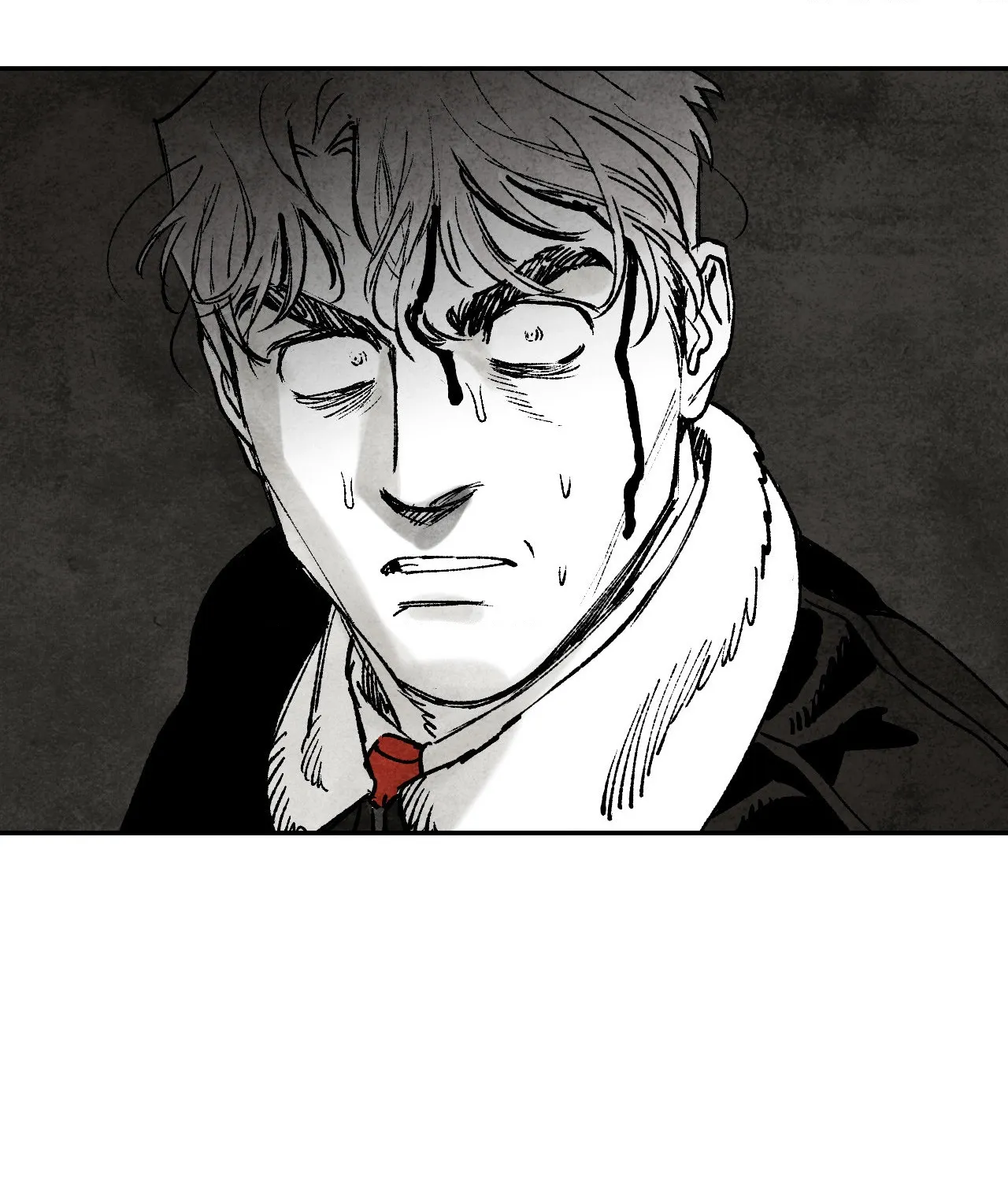 Read Immortal Days chapter 207 image 28 on Lezhin