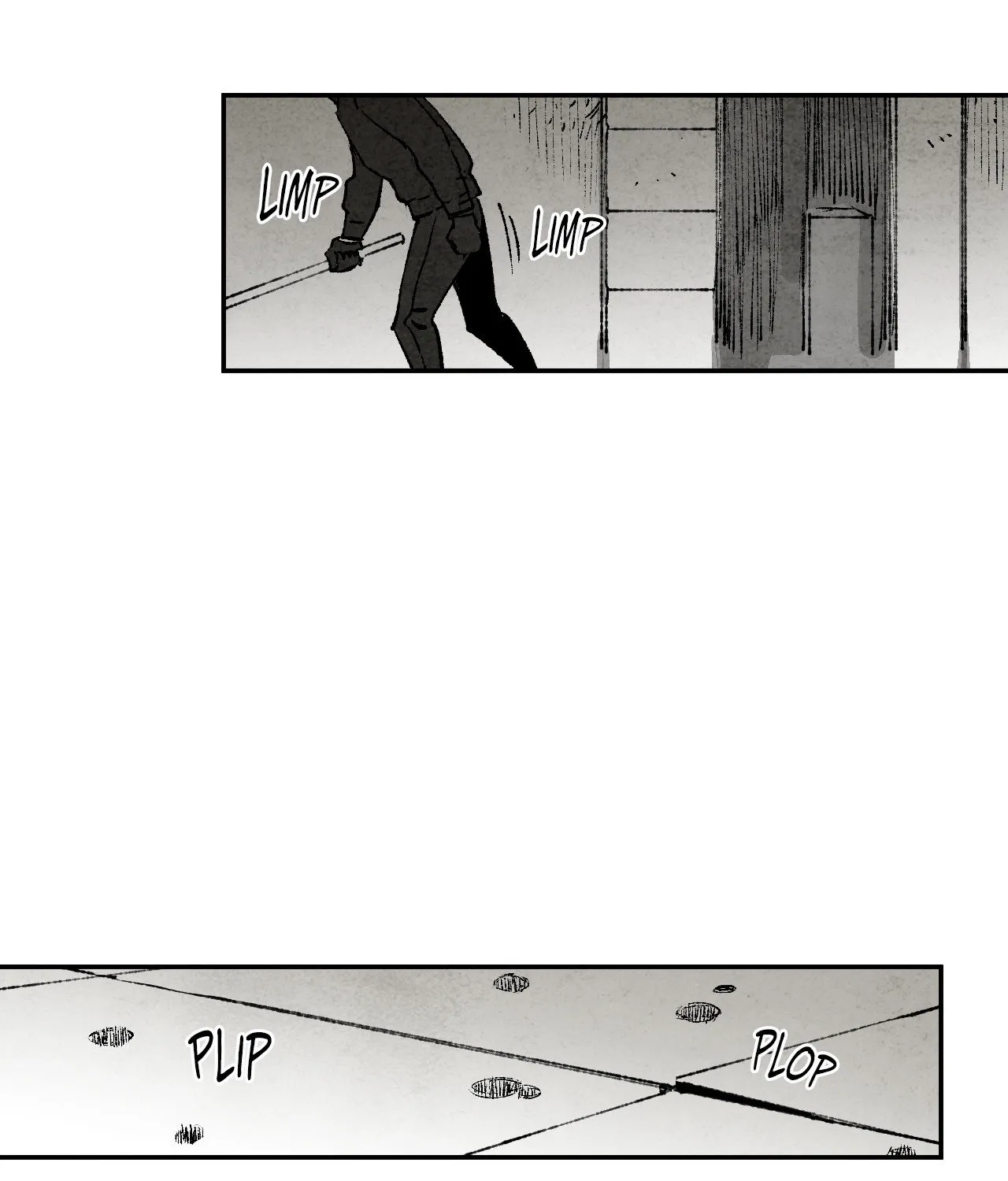 Read Immortal Days chapter 208 image 12 on Lezhin